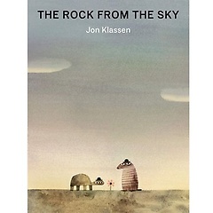 <font title="Very éͺ The Rock From the Sky(with CD)">Very éͺ The Rock From the Sky(wi...</font>