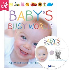 <font title="ο  Baby