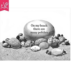 <font title="ο  On My Beach There Are Many Pebbles">ο  On My Beach There Are Many...</font>
