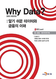 Why Data?( )