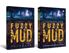 <font title="å Fuzzy Mud(   + ܾ)">å Fuzzy Mud(   + ܾ...</font>