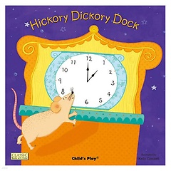 <font title="ο   Hickory Dickory Dock">ο   Hickory Dickory D...</font>