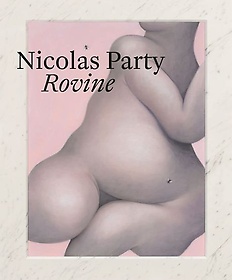 Nicolas Party--Rovine