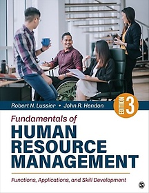 <font title="Fundamentals of Human Resource Management">Fundamentals of Human Resource Managemen...</font>