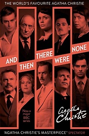 And Then There Were None [TV Tie-in]