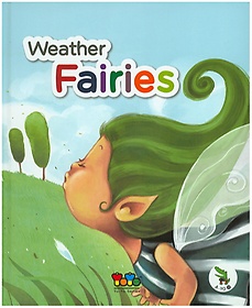 Weather Fairies