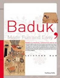 Baduk : Made Fun and Easy