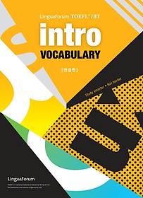 <font title=" TOEFL iBT INTRO VOCABULARY (ѱ)"> TOEFL iBT INTRO VOCABULARY (...</font>