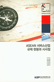 ASEAN 񽺻  Ȳ û