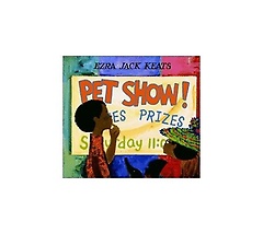  Pet Show ( & CD)