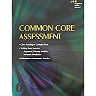 <font title="Collections : Performance Assessment Student Edition G6">Collections : Performance Assessment Stu...</font>