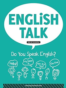 English Talk