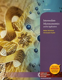 <font title="Intermediate Microeconomics and Its Application">Intermediate Microeconomics and Its Appl...</font>
