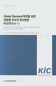 <font title="Global Standard    ֿ䱹  񱳿(-1)">Global Standard    ֿ...</font>