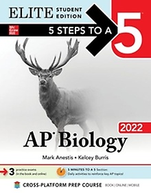 5 Steps to a 5