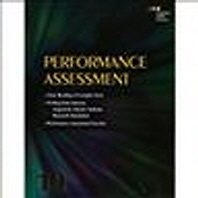 <font title="Collections : Performance Assessment Student Edition G10">Collections : Performance Assessment Stu...</font>
