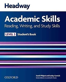 <font title="Headway Academic Skills Reading and Writing 3 SB">Headway Academic Skills Reading and Writ...</font>