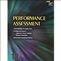 <font title="Collections : Performance Assessment Student Edition G11">Collections : Performance Assessment Stu...</font>