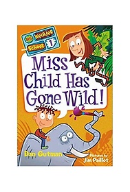 <font title="My Weirder School #1 : Miss Child Has Gone Wild!">My Weirder School #1 : Miss Child Has Go...</font>
