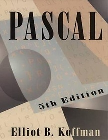 Pascal 5/E
