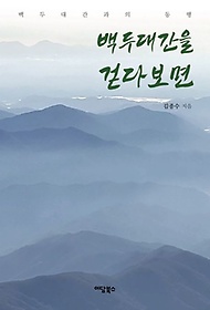 δ밣 ȴ (ūڵ)