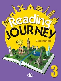 <font title="Reading Journey Intermediate 3: Inside America">Reading Journey Intermediate 3: Inside A...</font>