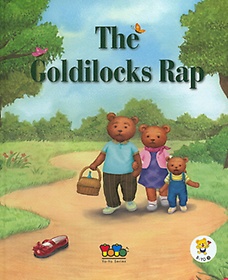The Goldilocks Rap
