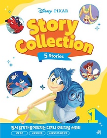 <font title="ϤȻ 丮 ݷ(Disney Pixar Story Collection) 1">ϤȻ 丮 ݷ(Disney Pixar ...</font>