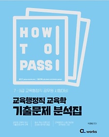 <font title="2024 How to Pass   ⹮ м">2024 How to Pass   ...</font>