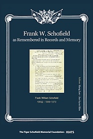 <font title="Frank W Schofield as Remembered in Records and Memory">Frank W Schofield as Remembered in Recor...</font>
