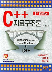 C++ ڷᱸ