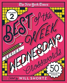 <font title="The New York Times Best of the Week Series 2">The New York Times Best of the Week Seri...</font>