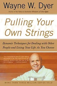 <font title="Pulling Your Own Strings : Dynamic Techniques for">Pulling Your Own Strings : Dynamic Techn...</font>