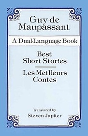 <font title="Best Short Stories/Les Meilleurs Contes : A Dual-Language Book">Best Short Stories/Les Meilleurs Contes ...</font>