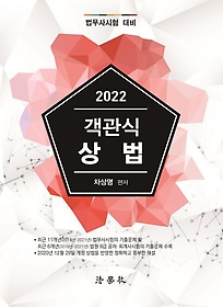 2022  