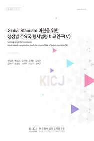 <font title="Global Standard   ֿ䱹    5">Global Standard   ֿ䱹...</font>
