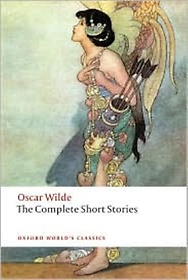 The Complete Short Stories (New)