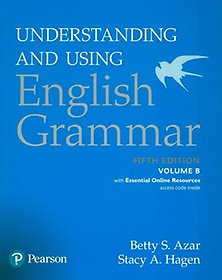 <font title="Understanding and Using English Grammar B(SB with Essential Online Resources)">Understanding and Using English Grammar ...</font>