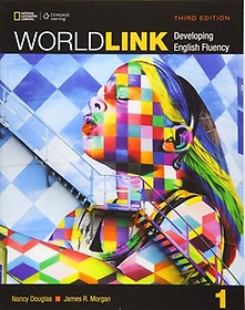 World Link 1 SB
