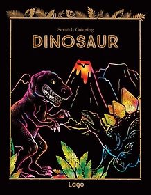 <font title="ũġ ÷ ̳Ҿ(Scratch Coloring Dinosaur)(ͳǰ)">ũġ ÷ ̳Ҿ(Scratch Color...</font>