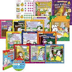 <font title="[BOOK] ƽط Max and Ruby 丮 13 Ʈ">[BOOK] ƽط Max and Ruby ...</font>