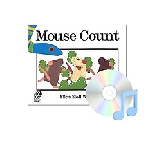 <font title="Pictory Set PS-30: Mouse Count (with Audio CD)">Pictory Set PS-30: Mouse Count (with Aud...</font>