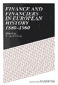 <font title="Finance and Financiers in European History 1880 1960">Finance and Financiers in European Histo...</font>