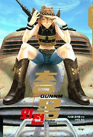 Ѹ 