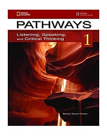 <font title="Pathways Listening Speaking and Critical Thinking 1">Pathways Listening Speaking and Critical...</font>