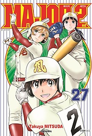   27