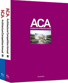 <font title="ACA(Architecture Competition Annual) Set(9~10)">ACA(Architecture Competition Annual) Set...</font>