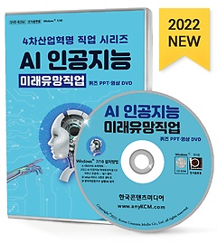 AI ΰ ̷(2022)