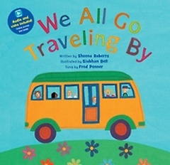 <font title="We All Go Traveling by (Barefoot Singalongs)">We All Go Traveling by (Barefoot Singalo...</font>