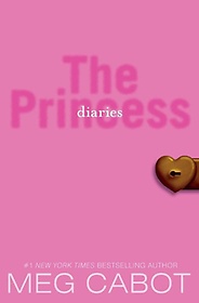 The Princess Diaries ( Princess Diaries Books #01 )